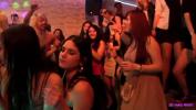 Video sex 2020 Eager girls on disco sex party vol period 4 fastest - TubeXxvideo.Com