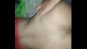 Video sex hot Jenifer novinha dando no pelo gemendo alto high speed - TubeXxvideo.Com