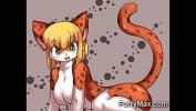 Download video sex hot Naughty Cartoon Felines excl in TubeXxvideo.Com