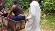 Watch video sex BEHIND THE SCENE OF ABOKI FUCKING TWO VILLAGERS online high speed