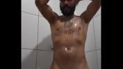 Video sex Heliopstr87 bahiano comma banho com dan ccedil a high speed