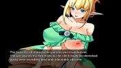 Video sex new cage of the Succubi lbrack PornPlay voiced hentai game rsqb Ep period 2 cum overflow while fucking a big boobs elf on top Mp4 online