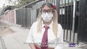 Watch video sex hot Una timida colegiala folla por un poco de dinero online - TubeXxvideo.Com