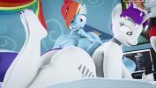 Free download video sex hot rainbow dash nnn