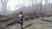 Video porn Fallout 4 Tifa HD