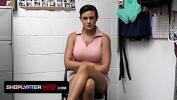 Download video sex hot Fit Shoplyfter Milf Gets Stripped And Cavity Searched In The Back Office Of The Security Guard online fastest