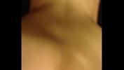 Watch video sex new Cojiendo con mi Vieja online fastest