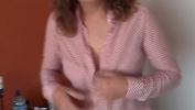 Download video sex new My 58 year old Latina wife shows her tits to my friends so they can jerk off and see their cocks online high quality