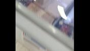 Watch video sex Upskirt a se ntilde ora en el supermercado fastest