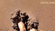 Video sex new day off feet feet on the beach naked Mp4 - TubeXxvideo.Com