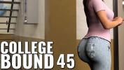 Video porn hot COLLEGE BOUND num 45 Meeting Anna and her nice tushy Mp4 - TubeXxvideo.Com