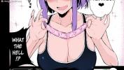 Video sex hot DAGASHI FULL COLOR HENTAI COMIC 2 Mp4 - TubeXxvideo.Com