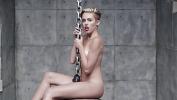 Video sex 2023 Miley Cyrus Wrecking Ball Explicit and Uncut lpar Official Video rpar HD Mp4 - TubeXxvideo.Com