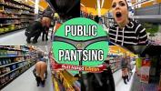 Download video sex hot PUBLIC PANTSING Vol period 2 Preview ImMeganLive Mp4