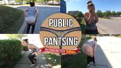 Free download video sex hot PUBLIC PANTSING Vol period 3 Preview ImMeganLive of free