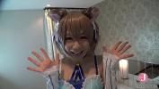 Video sex 【Hentai Cosplay】Cat ear holy knight costume comma full of lust comma begging for Nakadashi sex comma two consecutive Nakadashi excl Marie Konishi Intro high quality - TubeXxvideo.Com