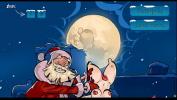 Watch video sex Christmas Eve in Metropolis lbrack Xmas Hentai PornPlay rsqb Santa got stuck while delivering dildo toys fastest of free