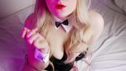 Watch video sex hot JOI Hot Blonde in bunny suit will make you feel good Lovely Dove girlfriend experience Mp4 online