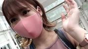 Free download video sex new https colon sol sol bit period ly sol 3I9NWGH　ハメ撮り　おじさんと新宿デートからのラブホでハメ撮りセックス。車の中で得意のフェラを披露し、口内射精。ホテルについたら裸オーバーオールで誘惑からのバックで連続ピストン。 Mp4 online