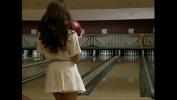 Video sex hot Nude Bowling Party lbrack 1995 rsqb high speed