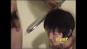 Free download video sex 18 year old Shota apos s masturbation ejaculation period Even after he cums comma he is tormented in his sensitive area comma and his lips are smeared with his own cum period fastest