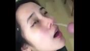 Video sex asian teen facial cumshot HD in TubeXxvideo.Com