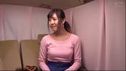 Free download video sex 2020 素人妻ナンパ全員生中出し セレブDX 71 ③　2020 online