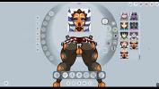 Video sex hot Fap Wall 0 period 7 lbrack Christmas PornPlay Hentai game rsqb Ep period 1 Ahsoka Tano anal fucked by 3 alien monster cock in a gloryhole online - TubeXxvideo.Com