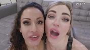 Video porn hot Stacy Bloom Vs Natalie Mars num 2Dry comma 6on2 comma Anal Fisting comma DAP comma Gapes comma ButtRose comma Squirt Drink comma Cum in Mouth BTG083 online high speed