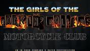 Download video sex Girls of The RRMC