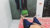 Video sex hot Dick Flash On Real Pakistani Maid high quality - TubeXxvideo.Com