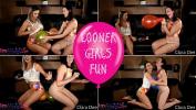 Video porn 2022 LOONER GIRLS FUN Preview ImMeganLive and ClaraDee online fastest