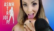 Video sex hot ASMR STRIP JOI Preview ImMeganLive HD