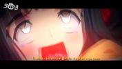 Watch video sex hot Rap Euphoria Hentai vert Sting Raps lbrack Chronos edits rsqb online