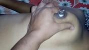 Watch video sex new Horny bengali randi real wife sucking cuckold husband dick begging fuck spraying milk fastest of free