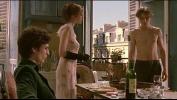 Video sex new The Dreamers 2003 lpar full movie rpar fastest