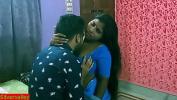 Free download video sex Amazing best sex with tamil teen bhabhi at hotel while her husband outside excl excl Indian best webserise sex high quality