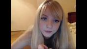 Download video sex 2020 teen blondie webcam online high quality