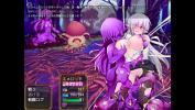 Download video sex hot lbrack 下り坂ガードレール rsqb 駆錬輝晶 クォルタ エメロード EG lpar alpha 版0 period 07 rpar 01 HD online