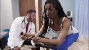 Video porn Ebony Athlete Kira Noir Gets Tricked Into Sex By Perv Doctor Without Knowing Full Movie On FreeTaboo period Net high quality