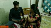 Video sex 2022 Indian hot bhabhi suddenly getting fucked and cum inside by husbands brother excl with clear hindi audio fastest - TubeXxvideo.Com