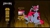 Download video sex Daggan 0 period 12 lbrack Hentai game PornPlay rsqb Ep period 1 Furries really like doggystyle sex HD in TubeXxvideo.Com