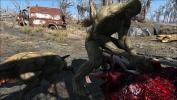 Watch video sex hot Fallout 4 Until Night Falls of free