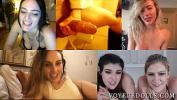 Download video sex 2023 Brady Bunch Cumshot Compilation Mp4 - TubeXxvideo.Com