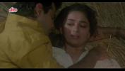 Free download video sex hot Madhuri Dixit hot sex with Sanjay Kapoor HD in TubeXxvideo.Com