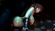 Video sex new Kasumi vs Vampire lpar by 26RegionSFM rpar