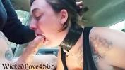 Video porn new Huge cock sloppy Deepthroat blowjob fastest