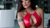 Watch video sex new Kaylani Lei Quality Photo Tribute online