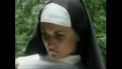 Free download video sex new Nun Fucked By A Monk Mp4 - TubeXxvideo.Com