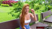 Free download video sex Ruivinha setando na rola com o cuzinho levando porra na boca excl Kevlyn Santos vert Loupan Produ ccedil oes online - TubeXxvideo.Com